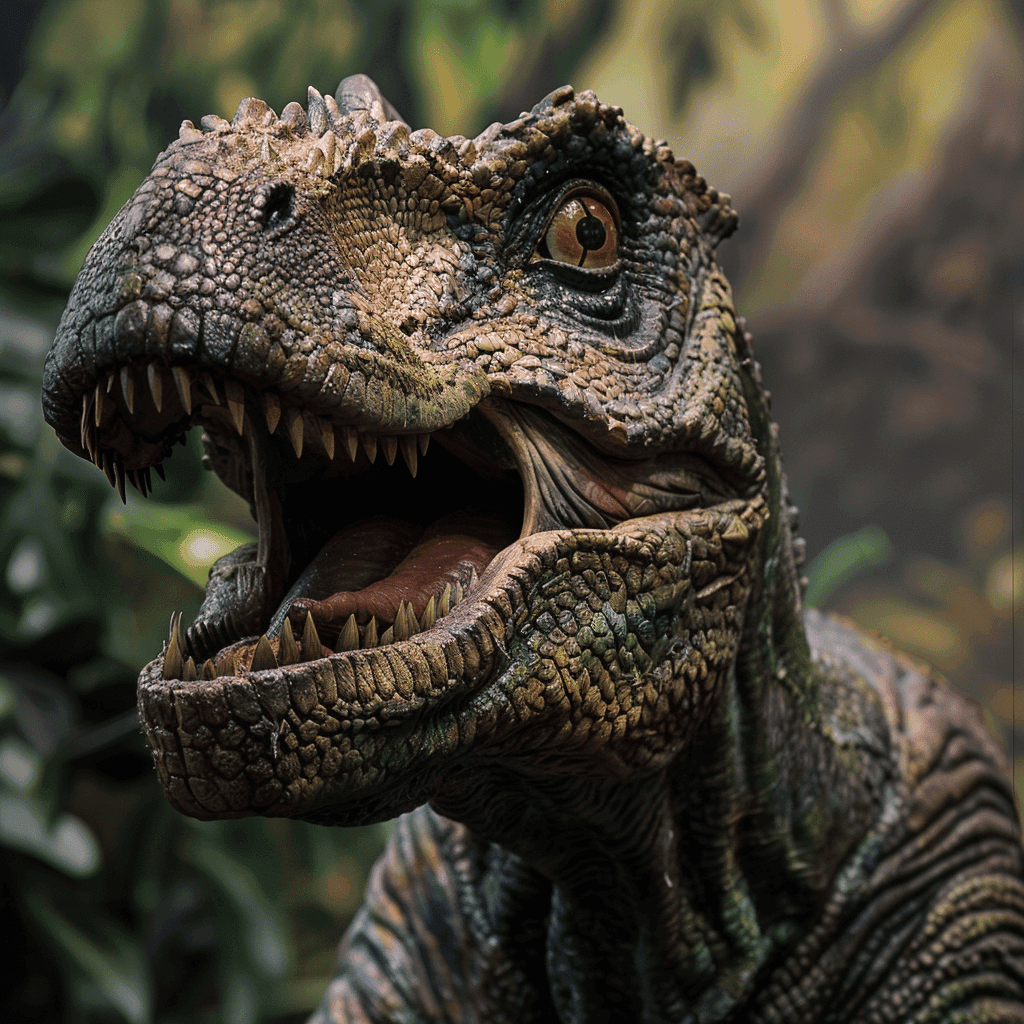 Damalasaurus 