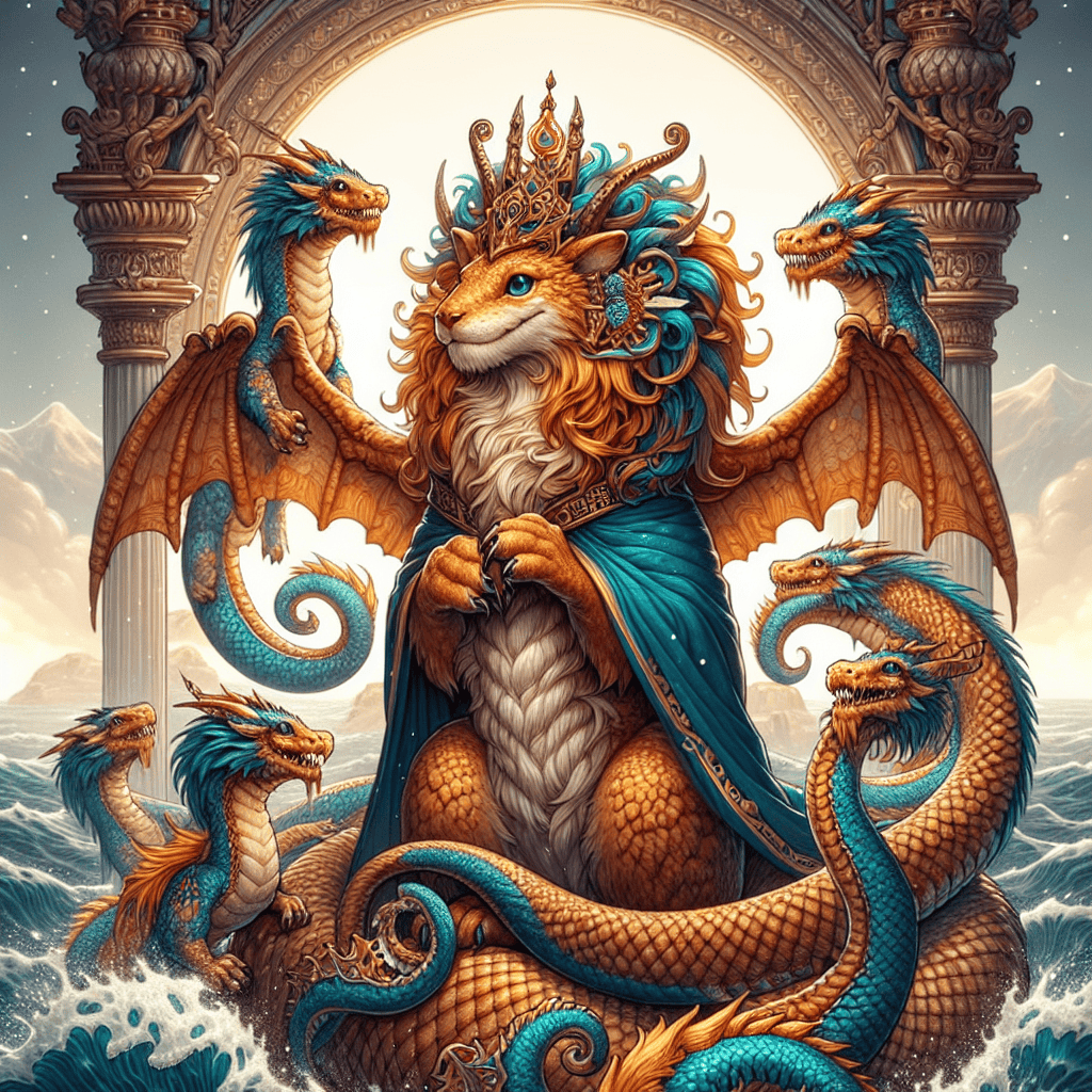 Kelmayisarus 