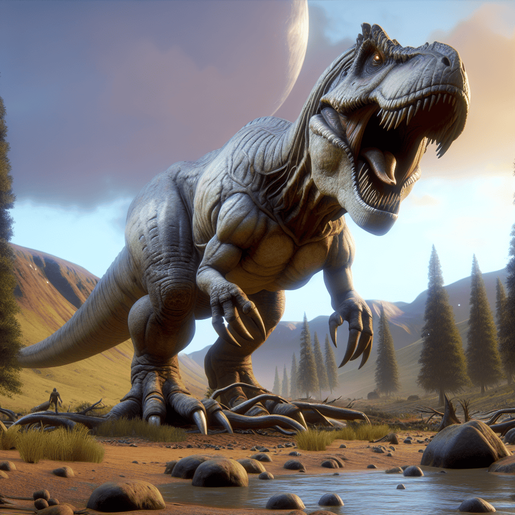 Anatotitan 