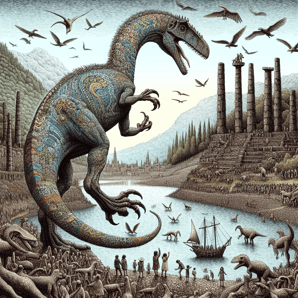 Fabrosaurus 