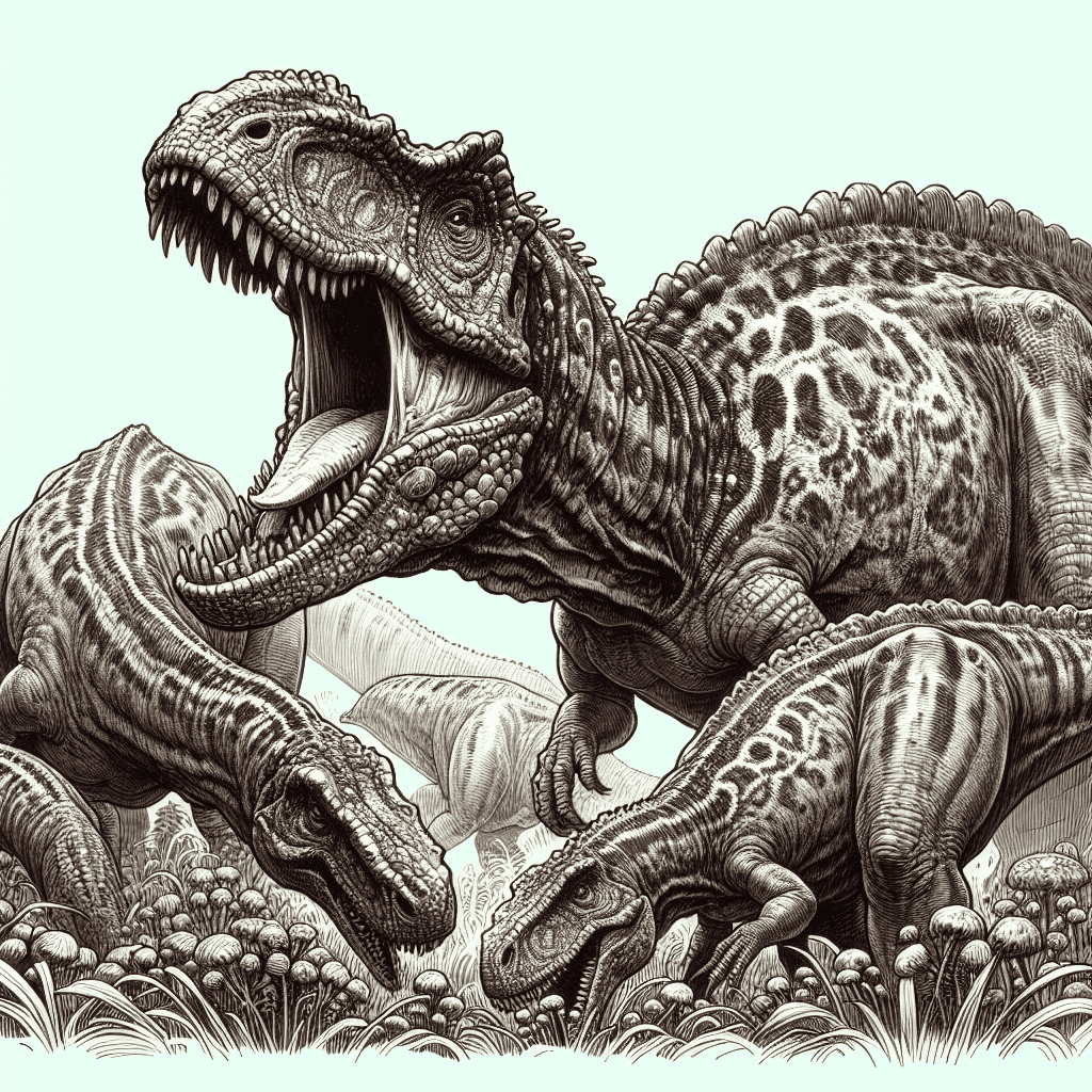 Barapasaurus 