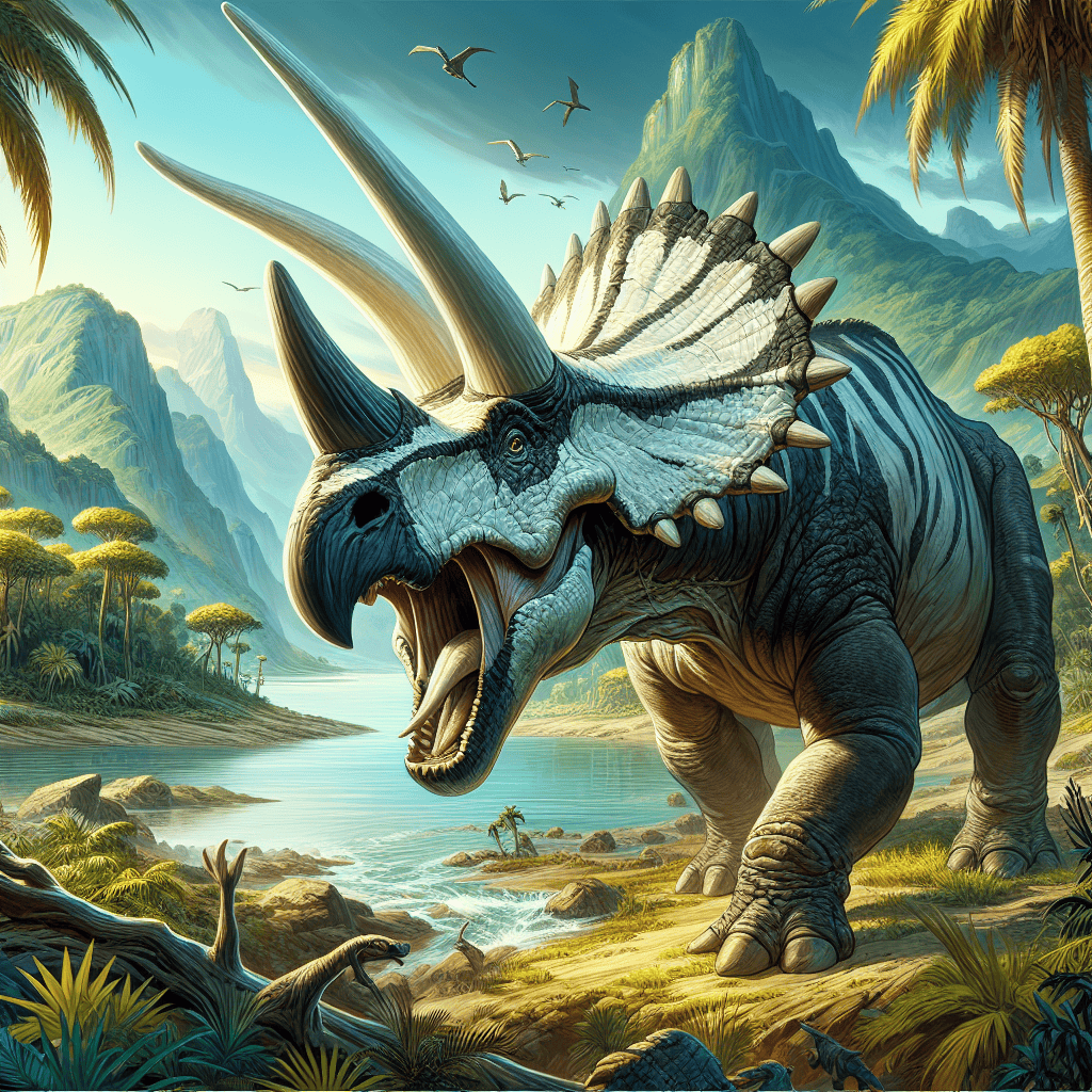 Inosaurus 