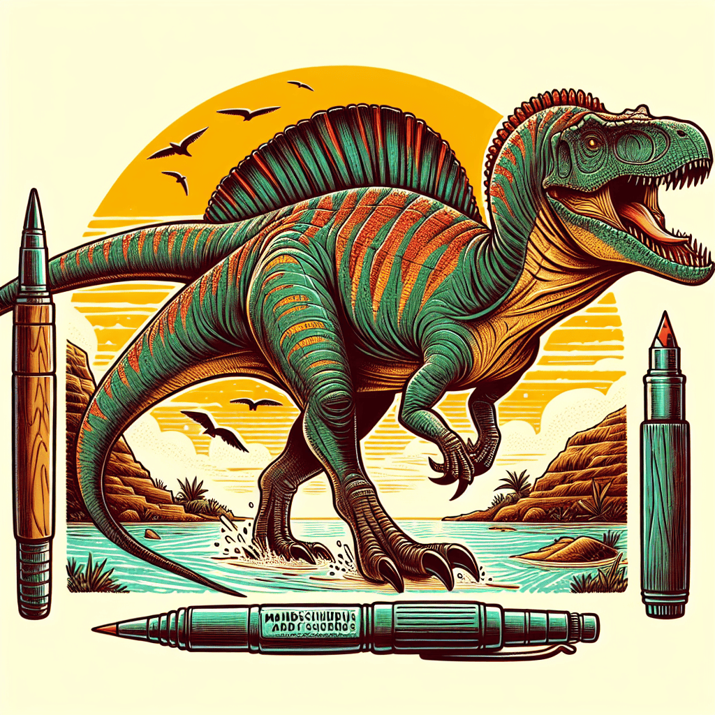 Mandschurosaurus 