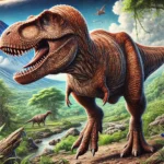 Com dibuixar dinosaures: Guia completa per a artistes de tots els nivells