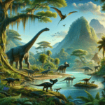 On hi ha ossos de dinosaures: Descobriments i importància del patrimoni paleontològic
